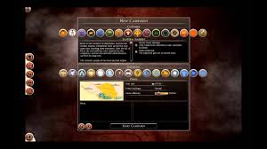 27.6k total war eras support; Como Desbloquear Las Facciones Rome Total War By Mrcharliegameplays