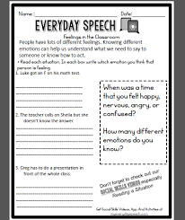 Identifying feelings worksheets for adults › printable feelings worksheets for adults › identifying feelings worksheet pdf identifying triggers for anxiety worksheet ginamarie guarino, lmhc anxiety may feel as. Everyday Speech On Twitter Working On Identifying Feelings Free Worksheets Our App Let S Learn Emotions Extra Fun Https T Co Aiz7c6kwsw Https T Co Ru8j0nb05i