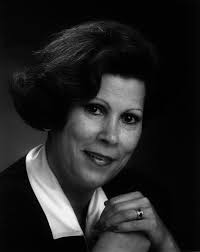 Duty Calls: Lessons Learned From an Unexpected Life of Service: Tietjen,  Jill, Novello, Antonia: 9781682754467: Amazon.com: Books