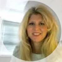 40+ "Scheetz" profiles