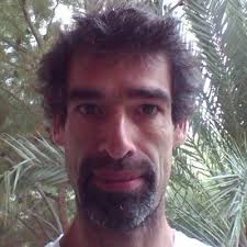 Linaro Virtual Connect 2020: Full Schedule