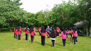 Argopuro outbound adventure kota pekanbaru riau rental mobil. Argopuro Multifarm Outbound Adventures Facebook