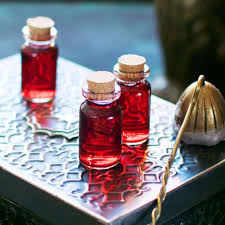 Harry Potter 14 Idees De Recettes Inspirees Du Monde Des Sorciers En 2020 Recette Harry Potter Idee Recette Recette