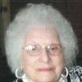 Mrs. Theresa (Geruntino) Lucas Obituary