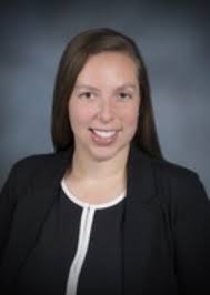 Meet the Team — School of Medicine University of Louisville