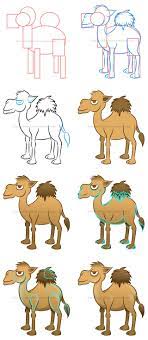 These are strictly fantasy stories and presumed to be fiction. Pin On Teikna