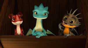 We did not find results for: Dreamworks Dragons Rescue Riders Lands On Netflix Today Mommy S Block Party