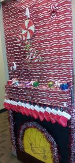 Check spelling or type a new query. My Very Own Office Christmas Door By Yours Truly Door Decorations Door Decorating Contest Door Decorations Classroom