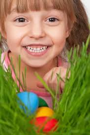 Easter egg hunt Free Stock Photos, Images, and Pictures of Easter egg hunt