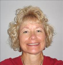 Jacqueline Teague Obituary (2009)