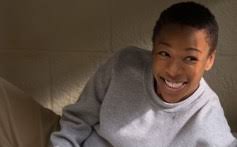 Orange Is the New Black': Taryn Manning