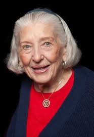 Condolences to the family of Rosemary Jones Donaldson. Both she and her  husband Otis Donaldson attended St. Joseph's. Rest in eternal peace  Rosemary. Sorry for the late notice. Services are today at