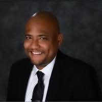 Thomas Wiggin Email & Phone Number