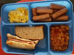 Jadi bagi anda yang mencari idea masakan berasaskan nasi ,di sini anda boleh temui pelbagai jenis dan itulah dia 25 resepi berasaskan nasi yang dihimpunkan di dalam koleksi kali ini. Resepi Sarapan Pagi Berasaskan Roti