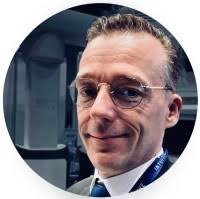 10+ "Oliver Öst" profiles