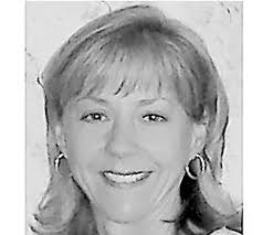 Patrice Bayer Obituary (2010)