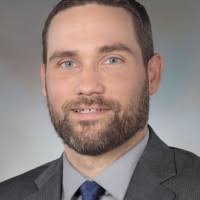 100+ "Swider" profiles