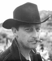 The Estill County Tribune