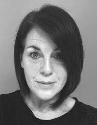 Chamber brings back Golf Tournament MEMBER FOCUS