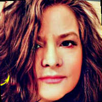 200+ "Carroll Carroll" profiles