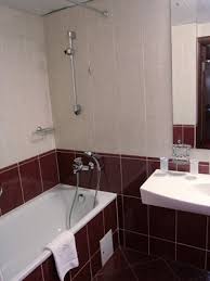 We did not find results for: Hotel Ambassador St Petersburg 49 0 40 896909 0