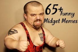 Are you looking for a funny birthday meme? Are You Feeling Bored And Wanted To Make Jokes And Memes Were Created About Short People For Just For Fun Then You Must Click Here Be Midget Memes Short People Memes
