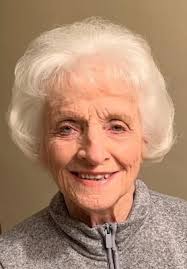 June Anderson Obituary (1932