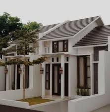 4 Tips Yang Wajib Di Perhatikan Saat Mencari Rumah Kontrakan Kumparan Com