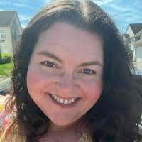 Valerie Lemaster's Instagram, Twitter & Facebook