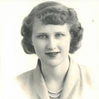 Donna Mae Lange Obituary November 10, 2015