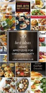 This christmas app for holiday greetings also helps you create invites and keep track of your rsvp guest list in we love this fun, free christmas app for your kids! 30 Best Ideas Heavy Appetizers For Christmas Party Heavy Appetizers Appetizers For Party Easy Heavy Appetizers
