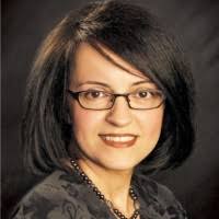 200+ "Mandy Ba" profiles