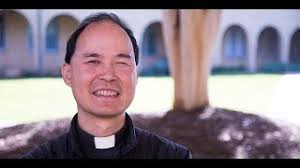 Healing Mass & Mission, April 30, 2025