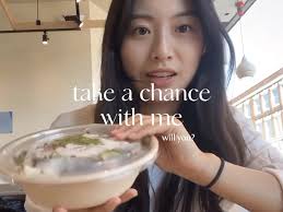 Nam Janice: Harvard University Student and Social Media Sensation