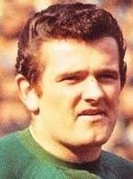 Tommy Lawrence
