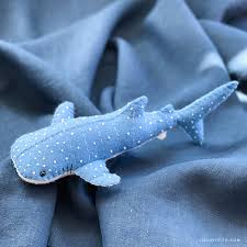 Free Free 179 Whale Shark Svg Free SVG PNG EPS DXF File