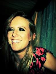 Emily Girling is fundraising for Target Ovarian Cancer