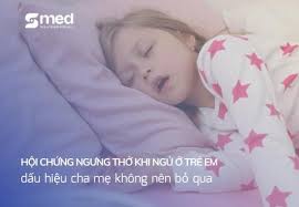 Cách sử dụng máy trợ thở đơn giản từ A-Z cho người mới bắt đầu