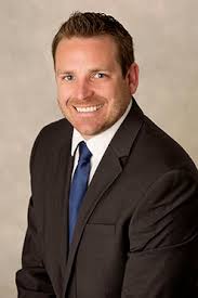 Westmark Credit Union announces new executive team members