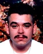 Kaufman, TX Obituaries