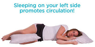13 Steps For Pregnancy Tailbone Pain Maternity Treatment Relief