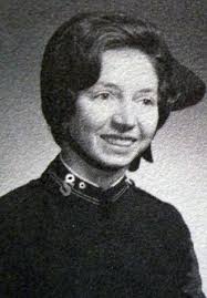 Hallock Family History: Last Name Origin & Meaning