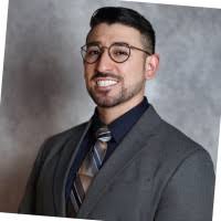 1300+ "Razo" profiles