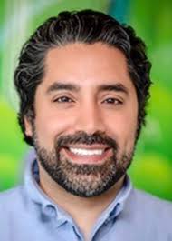 UW Child and Adolescent Psychiatry Residency Program