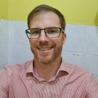 40+ "Killen" profiles