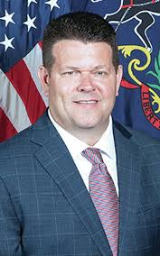 LEGISLATIVE ROUNDUP: State urges insurers, PBMs to prioritize access to  prescription medications