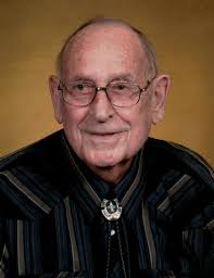 Obituary information for James A Deane