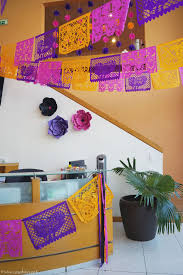 Check spelling or type a new query. Decoracion Para El Dia De Muertos 2016 Casa Haus