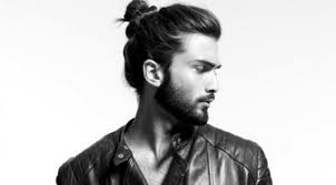 Tranformasi rambut pria indonesia 2020 rambut. Khusus Pria Ini Dia Tips Tampil Rapi Dengan Rambut Gondrong Rancah Post