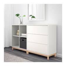 Fresh Home Furnishing Ideas And Affordable Furniture Ikea Schlafzimmer Haus Deko Wohnen